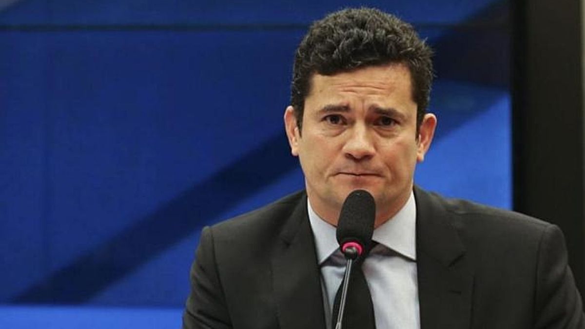 Julgamento de Sergio Moro é suspenso e TSE anuncia nova data para conclusão
