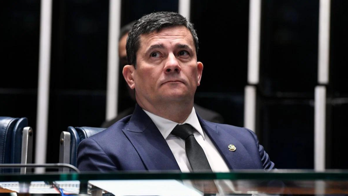 MP rejeita pedido dos partidos e da parecer favorável a absolvição de Sérgio Moro