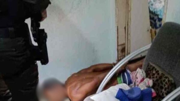 Família morre eletrocutada no Paraná