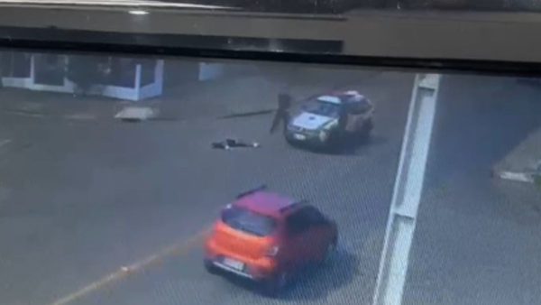 acidente mata frei guaraniaçu br-277