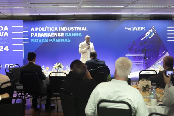 Petrobras União