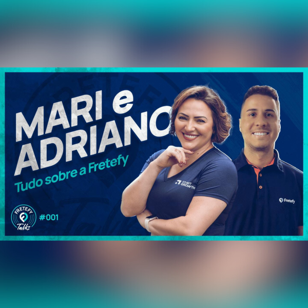 NFT/ADVB Podcast os novos conceitos para gestão