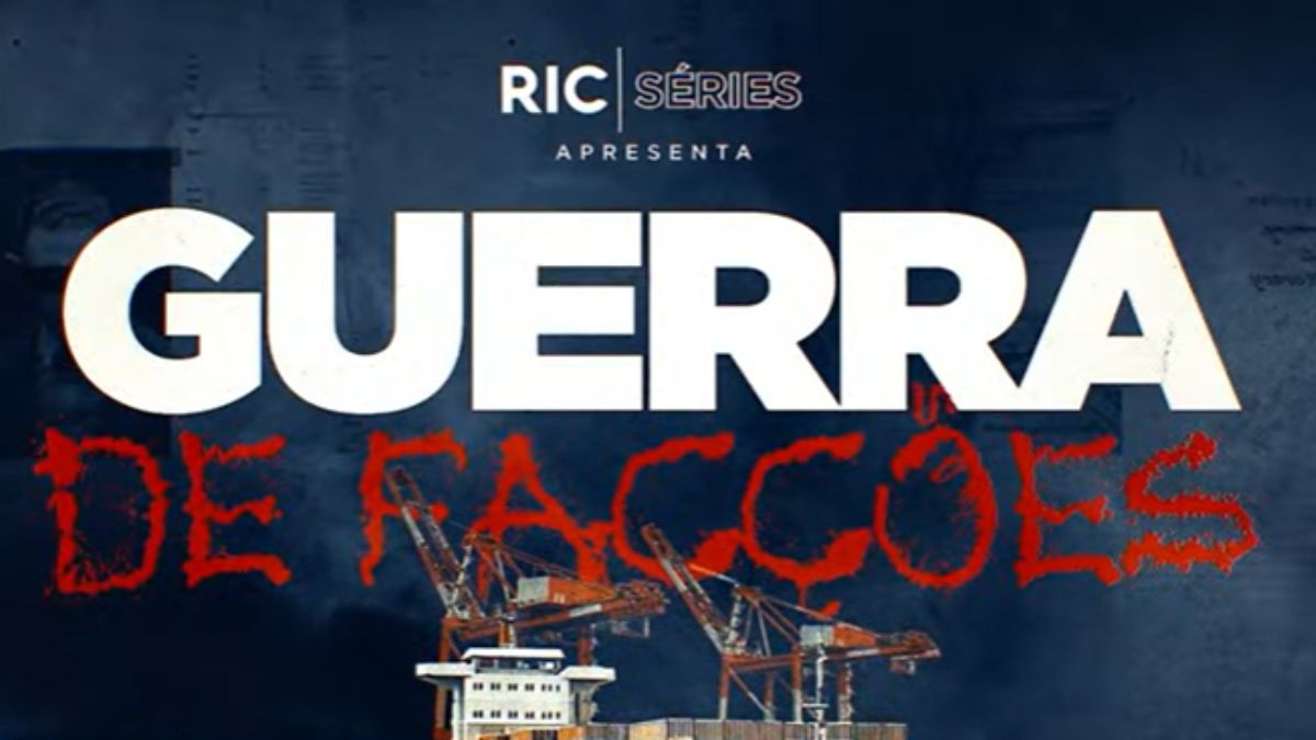 Último episódio de série da RICtv vai ao ar após censura na Justiça