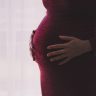 Homem é condenado por causar aborto aplicando choques elétricos em mulher no PR