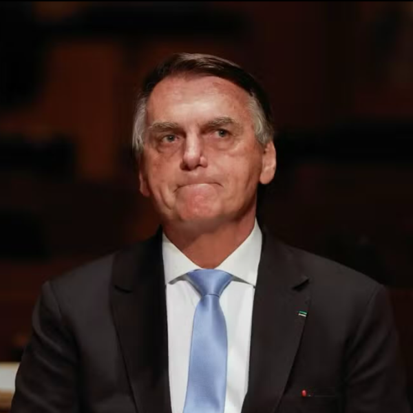 Marco Brasil lamenta decisão do STF quanto a reoneração da folha de pagamentos