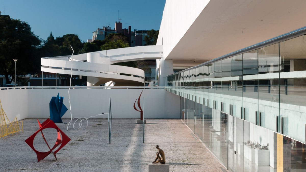 MON divulga programação da Semana Nacional de Museus 2024