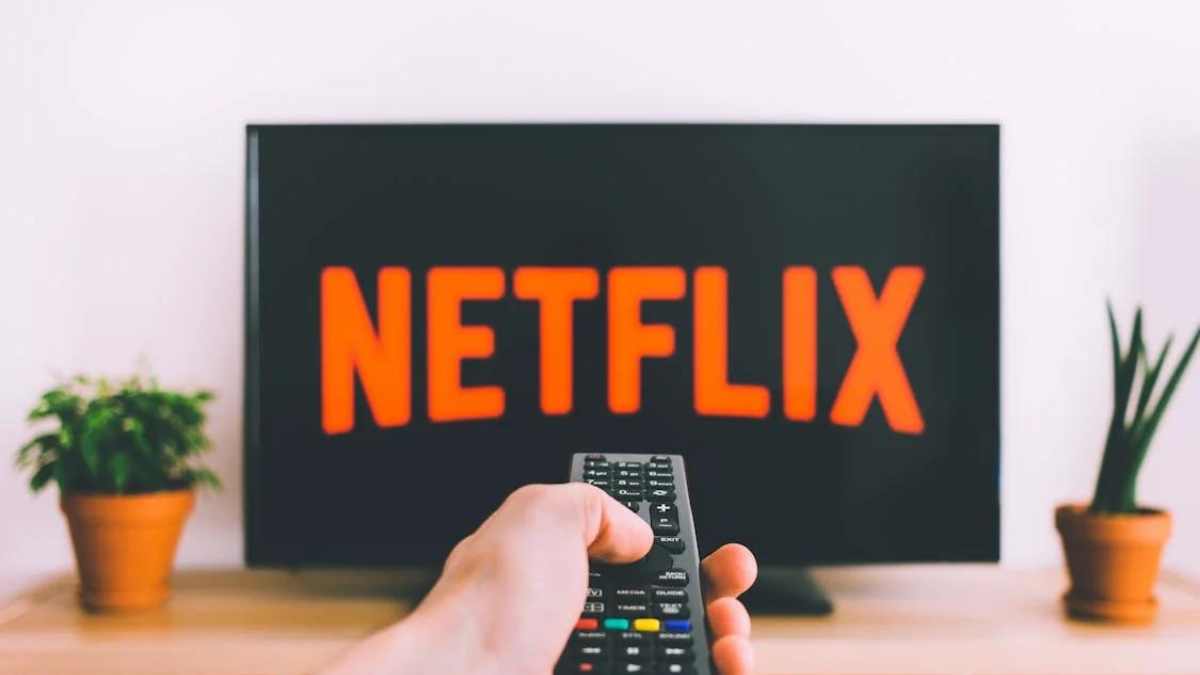 Netflix aumenta preço da assinatura no Brasil; saiba valores