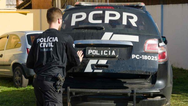 Ministério Público do Paraná abre ação civil pública contra Prefeitura de Curitiba por irregularidades na FAS