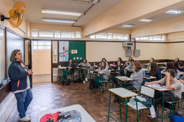 consciência-negra-escolas-cardápio-Londrina