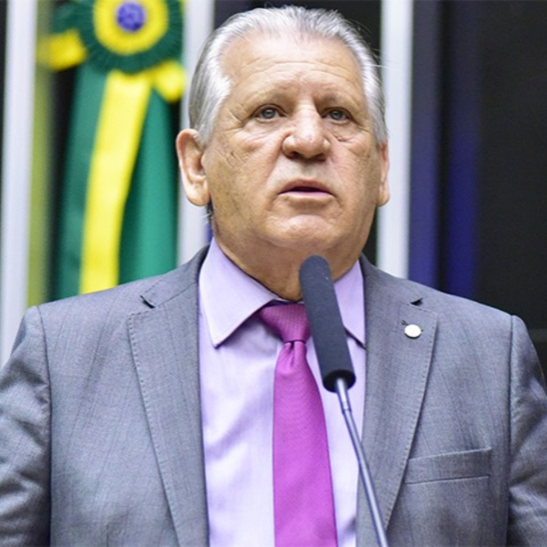 Lucas Dorini Sabatto - ex-assessor Ricardo Arruda - exxonerado governo Paraná