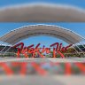 Rock in Rio 2024: pré-venda de ingressos começa nesta terça (14); veja valores