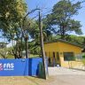 Ministério Público do Paraná abre ação civil pública contra Prefeitura de Curitiba por irregularidades na FAS