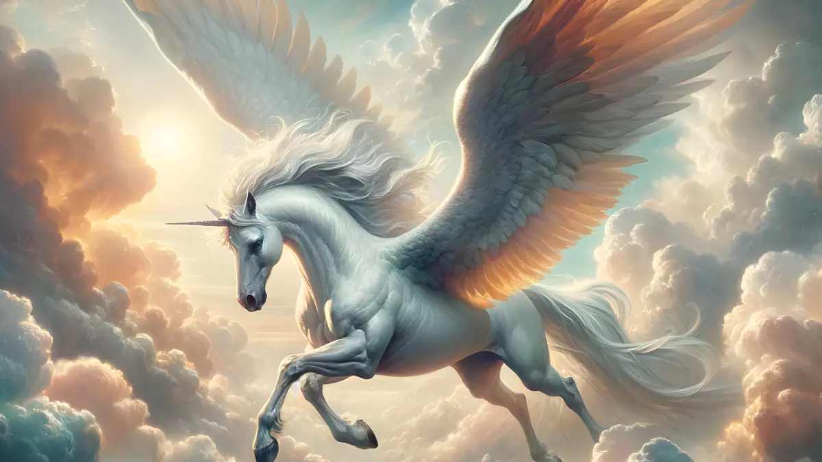 Sonhar com cavalo: saiba o que significa