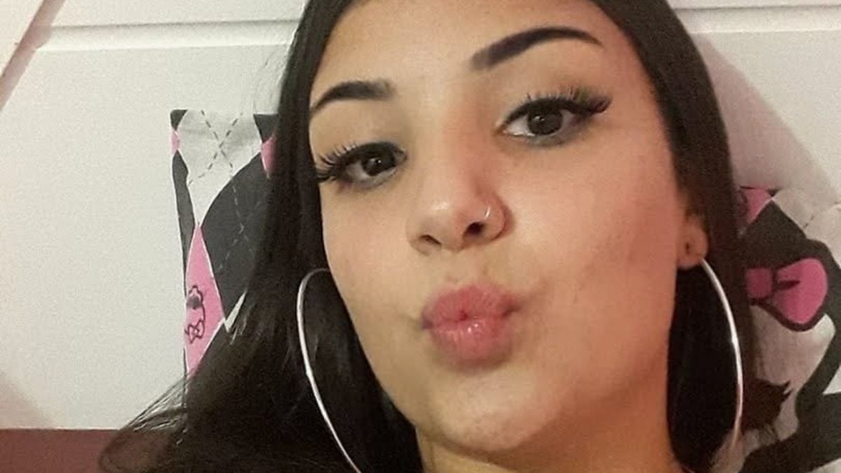 Vítima de tiroteio em distribuidora postou vídeo momentos antes de morrer