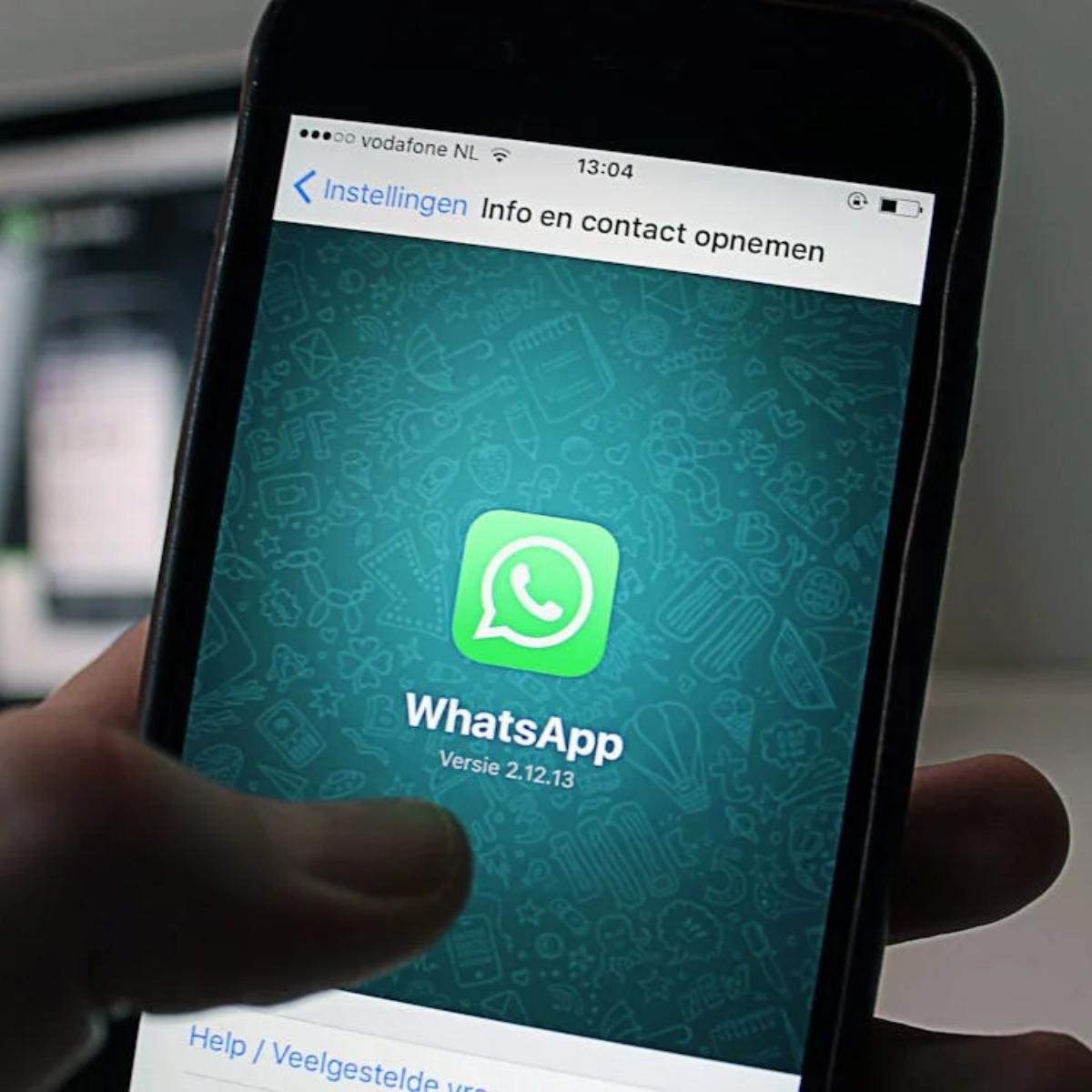 WhatsApp para de funcionar em 35 modelos de celulares; confira a lista