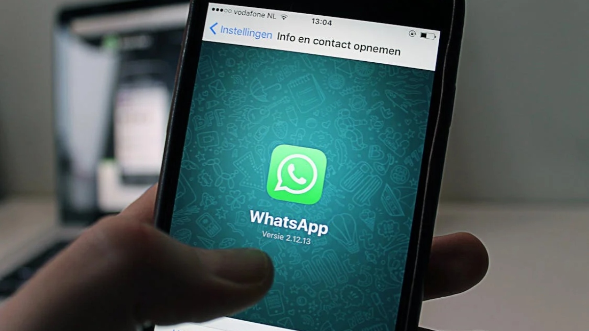 WhatsApp para de funcionar em 35 modelos de celulares; confira a lista