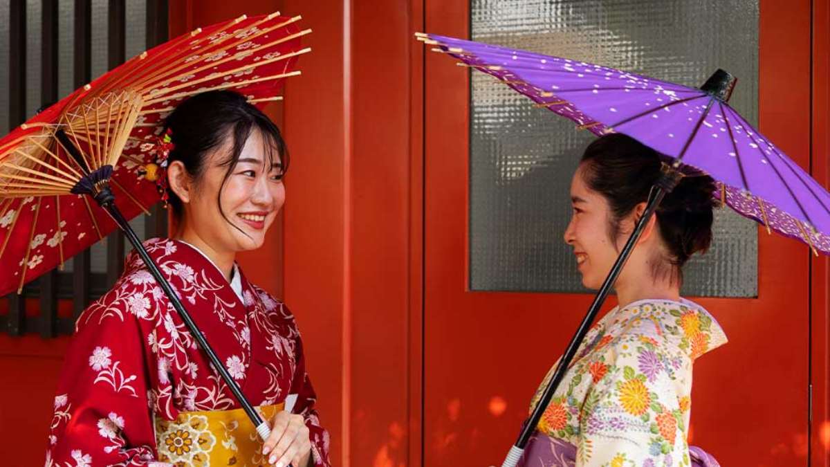 32º Festival do Imigrante Japonês celebra 116 anos da imigração japonesa no Brasil