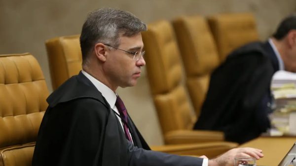 Zeca Dirceu é líder do PT na Câmara dos Deputados e aspira o cargo máximo do Palácio 29 de Março. (Foto: Divulgação / Zeca Dirceu)