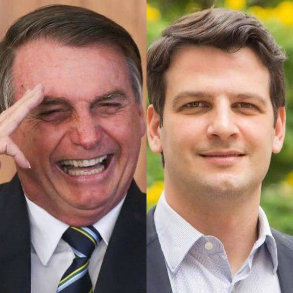 Jair Bolsonaro recebe alta após 13 dias internado por erisipela