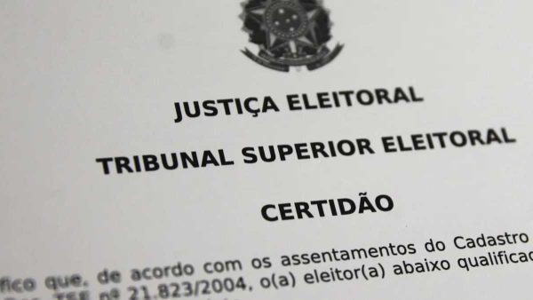 STF mantém condenação de Deltan sobre PowerPoint da Laja Jato contra Lula