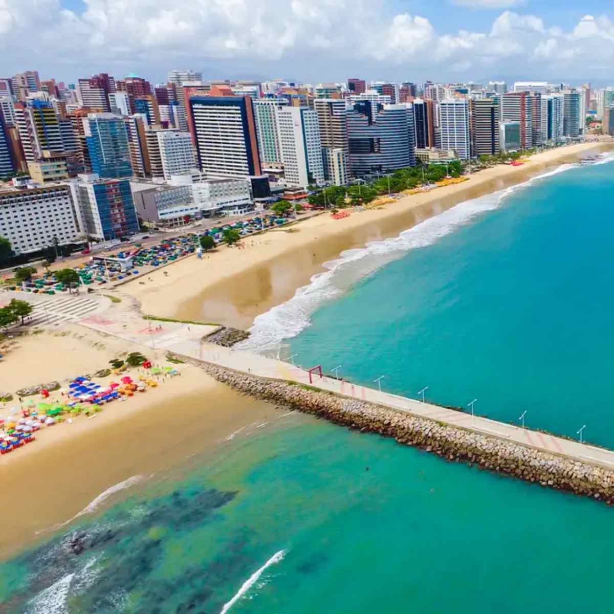 Quais Cidades Brasileiras Podem Ser Tomadas Como Exemplo De Reciclagem