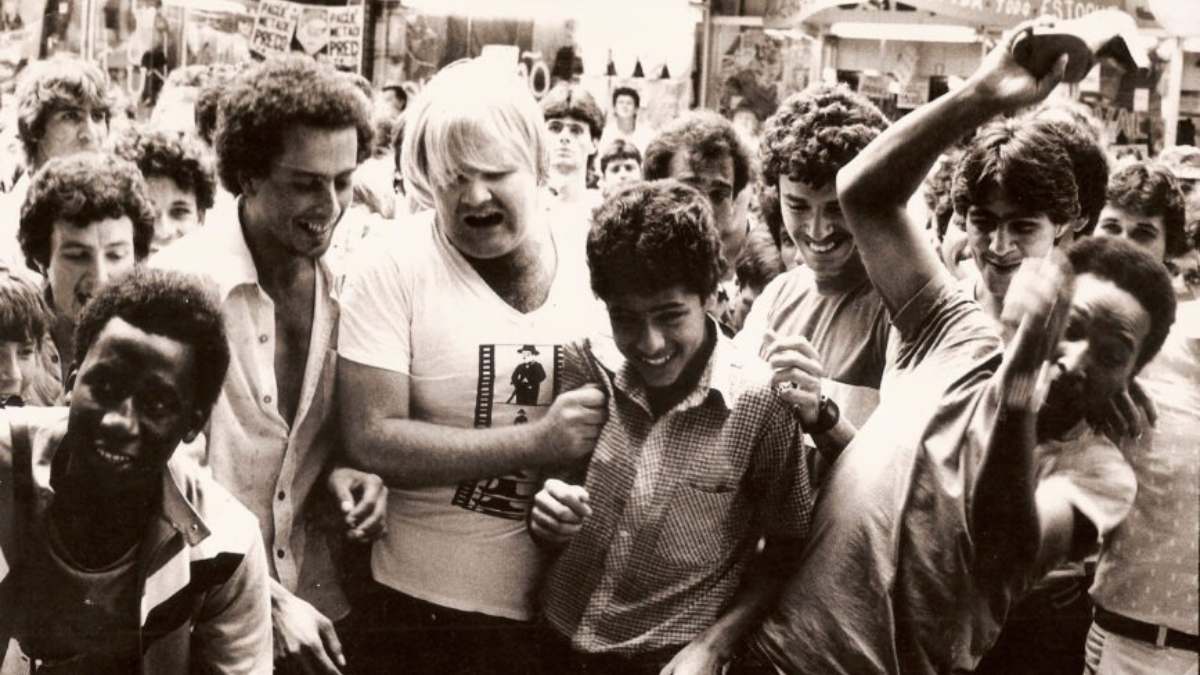 a revolta do pente aconteceu em Curitiba