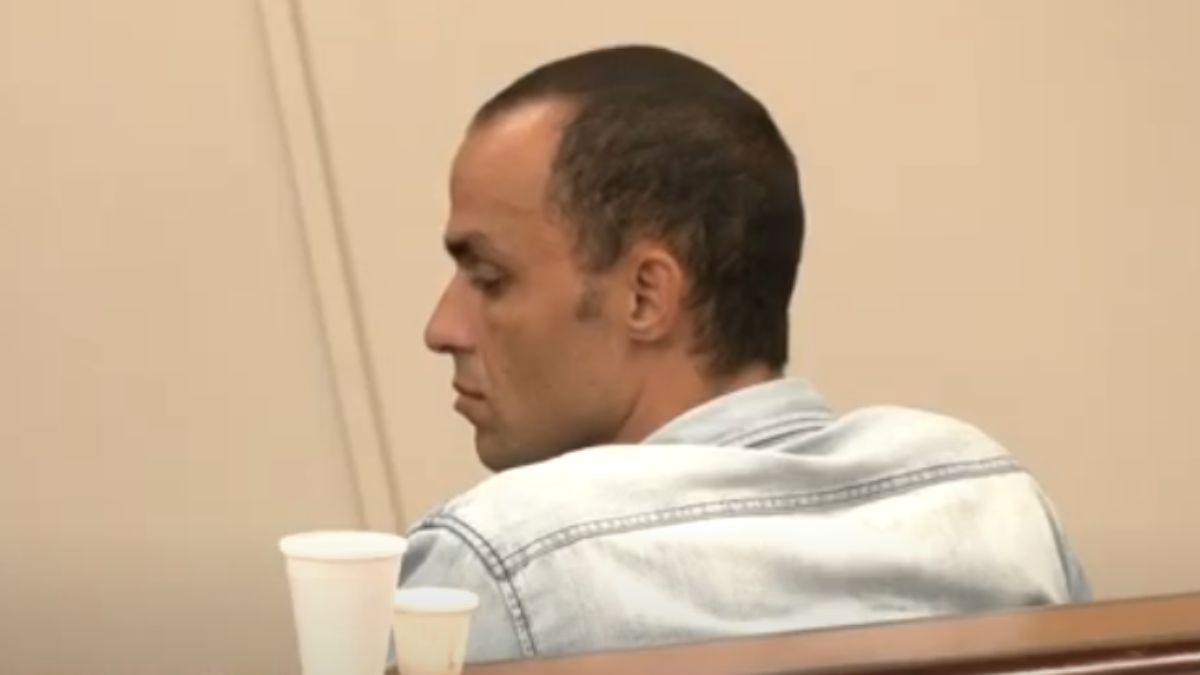Homem que tentou matar ex-namorada em churrasco é condenado a quase 19 anos