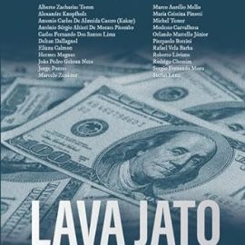 Margareth Zanardini lança livro sobre relacionamentos em Curitiba