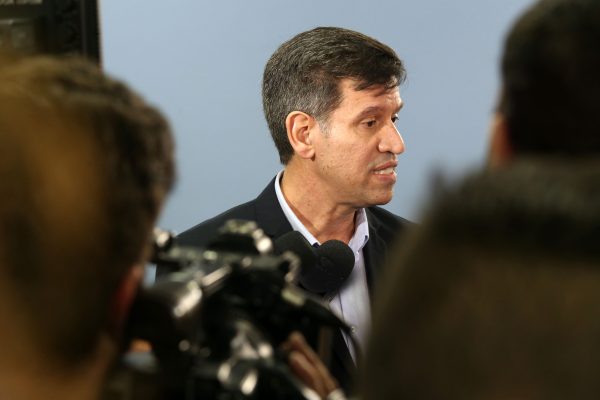 Advogados admitem que momento político pode afetar julgamento de Sergio Moro