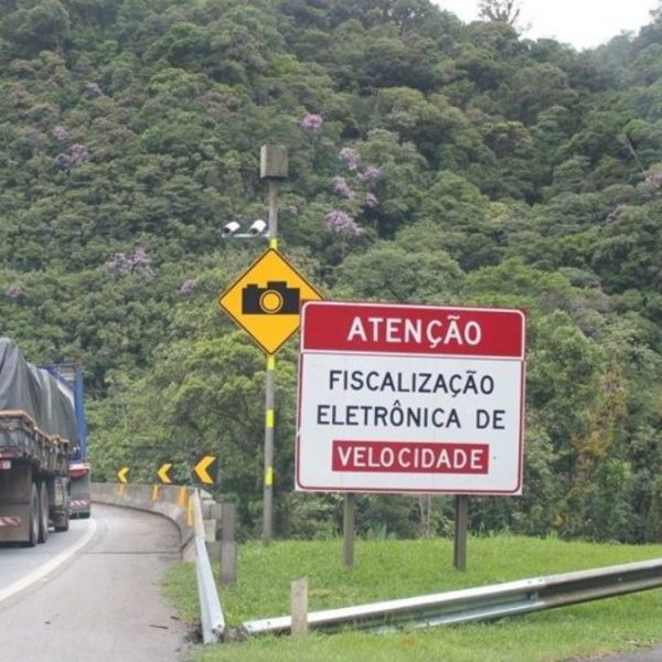 Ponte Guaratuba-Matinhos: obra avança e se aproxima dos 7% de execução