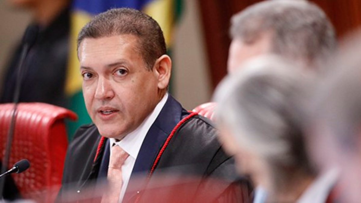 TSE mantém prefeito e correligionários inelegíveis no Paraná