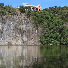 Verão fora de época predomina até início oficial do inverno em todo o Paraná