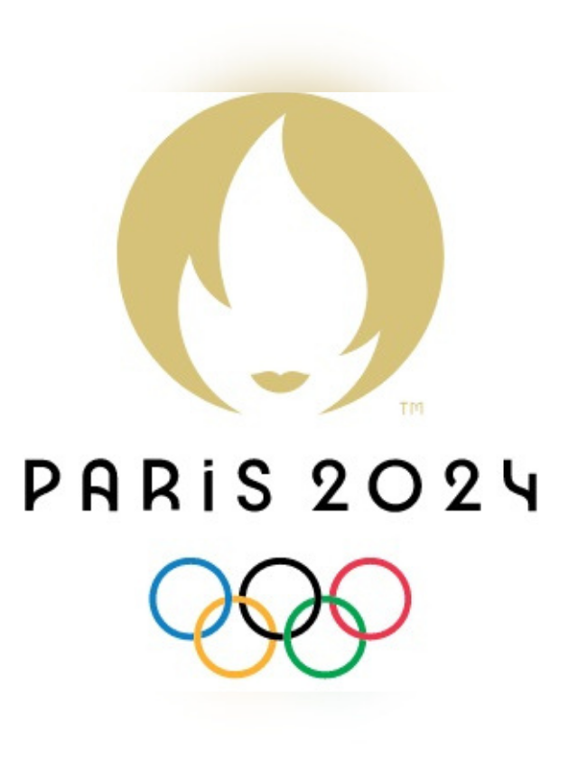 Olimpíadas 2024: veja 4 destaques brasileiros e onde assistir