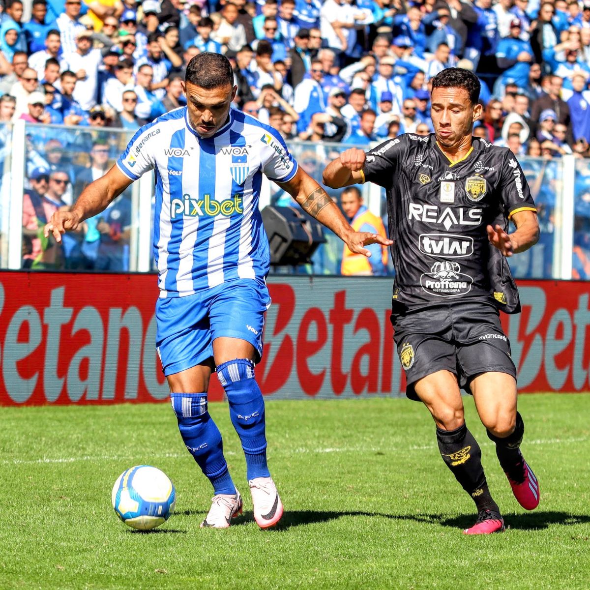 Onde Assistir Ao Vivo O Jogo Bahia Hoje (08/07)? Qual Canal Vai Passar ...