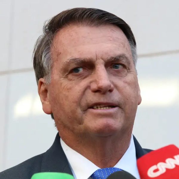 ex-presidente jair bolsonaro deve ser indiciado