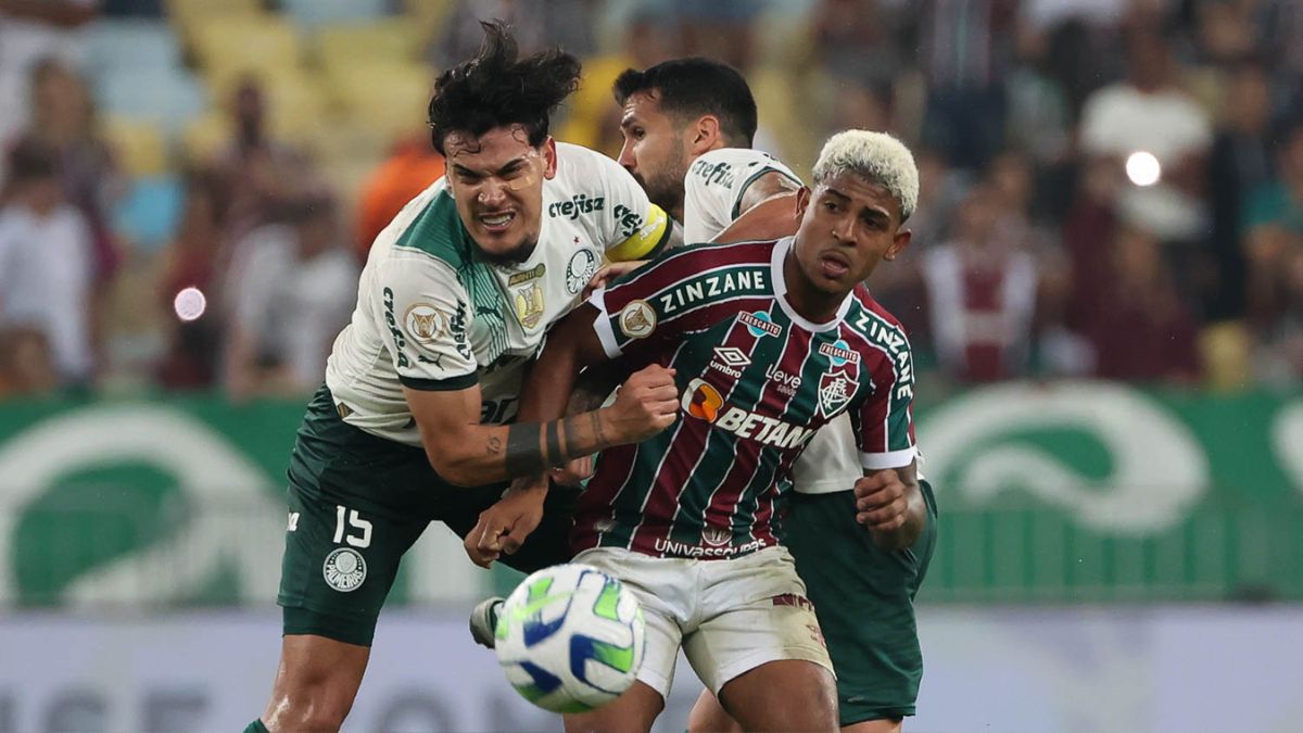 Brasileirão Jogos de hoje, 24/07/2024 Palmeiras x Fluminense