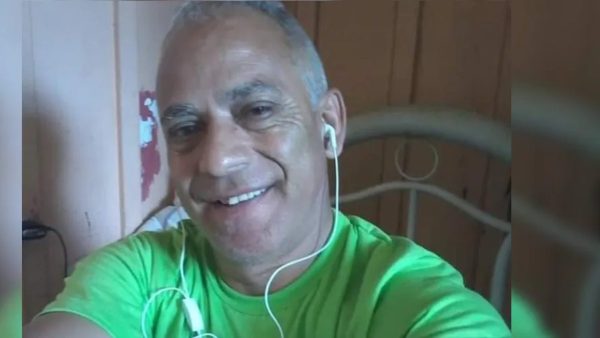 Vereador Alexandre Maringá detalha noite de terror em Fazenda Rio Grande