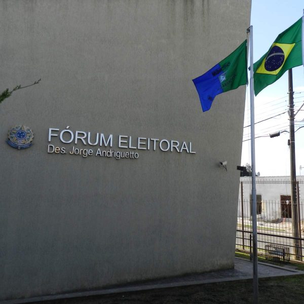 Secretária de Meio Ambiente de Curitiba pede exoneração do cargo