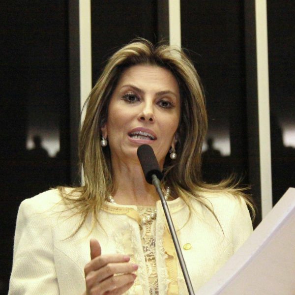 OAB Paraná se manifestou sobre a censura a série da RICtv