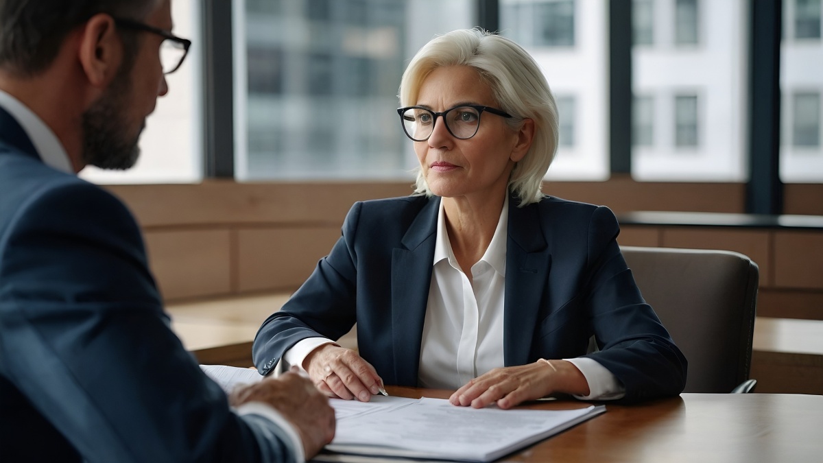 Em um momento em que o mercado de trabalho está aquecido, saber se comportar em uma entrevista de emprego pode ser um diferencial importante para conquistar a vaga desejada. Por isso, os candidatos devem se preparar para esse momento que é fundamental para despertar o interesse das empresas no profissional.