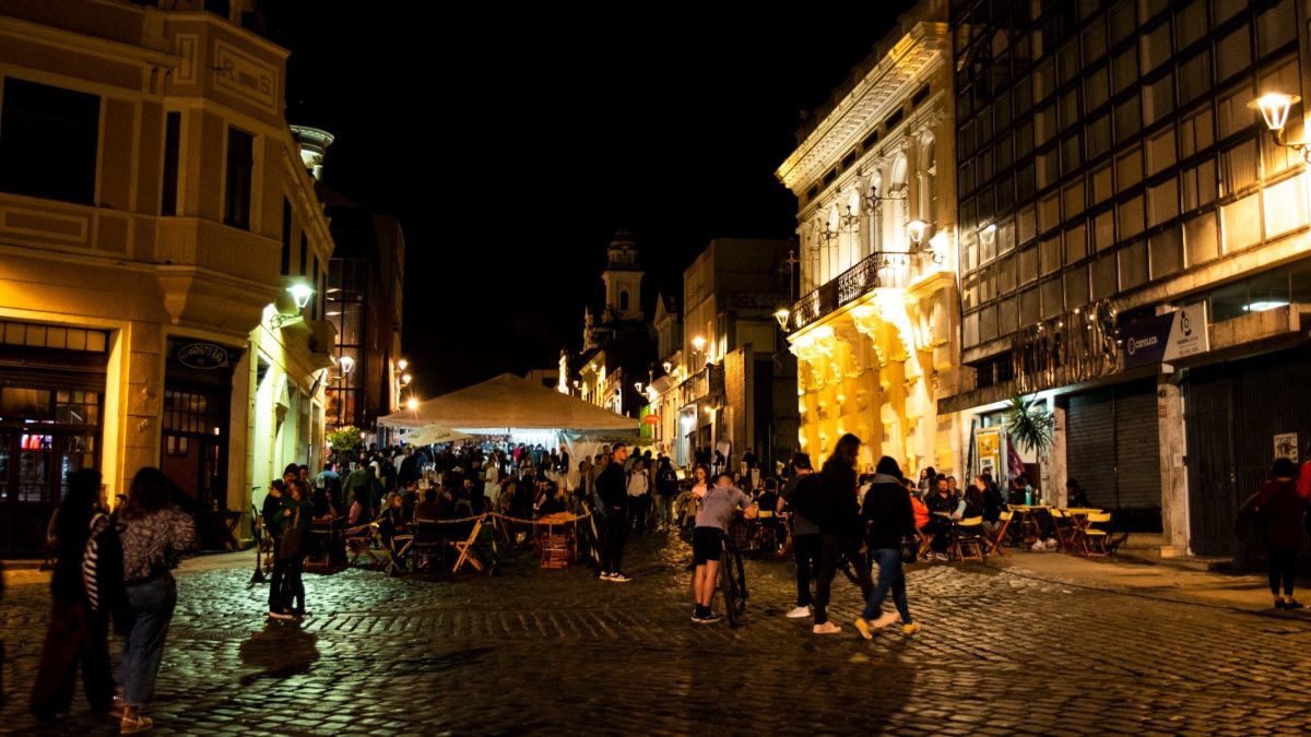 Festival de Inverno terá duração de 10 dias