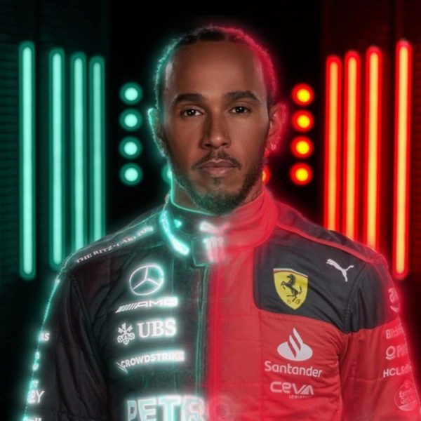 Lewis Hamilton acusa presidente da FIA de usar 