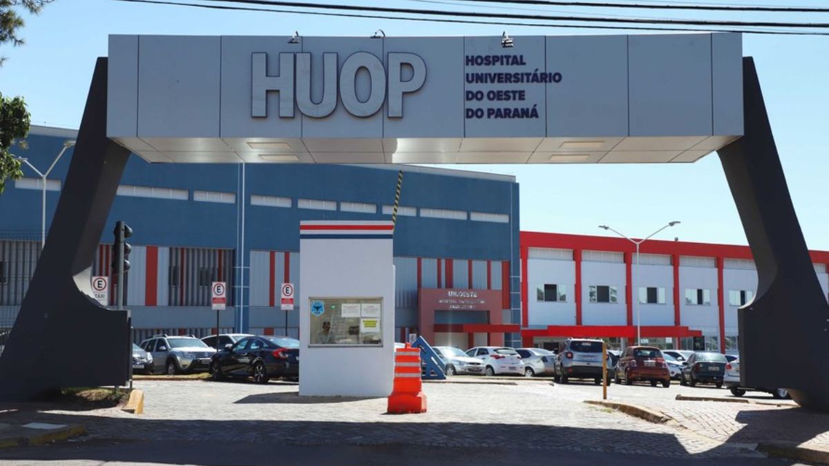 moradores de Cascavel reclamam da demora em atendimentos