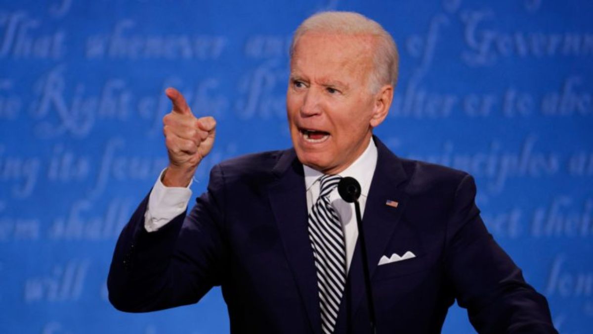 Joe Biden tem demência? Entenda saúde do presidente dos EUA