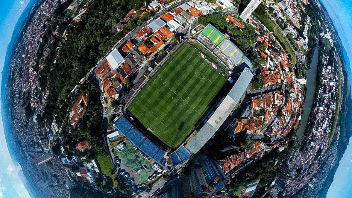 Bragantino x Athletico Brasileirão Jogos de hoje 21/07/2024