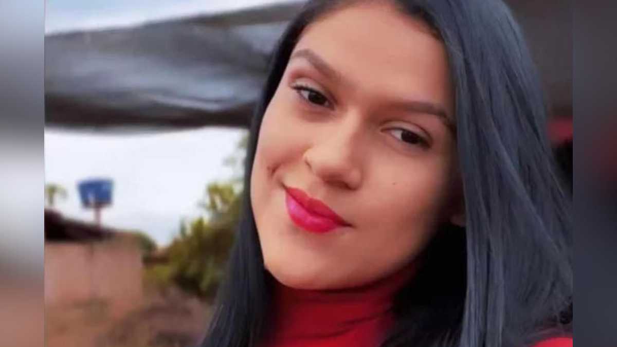 Jovem de 18 anos morre após ter parada cardíaca ao presenciar assassinato