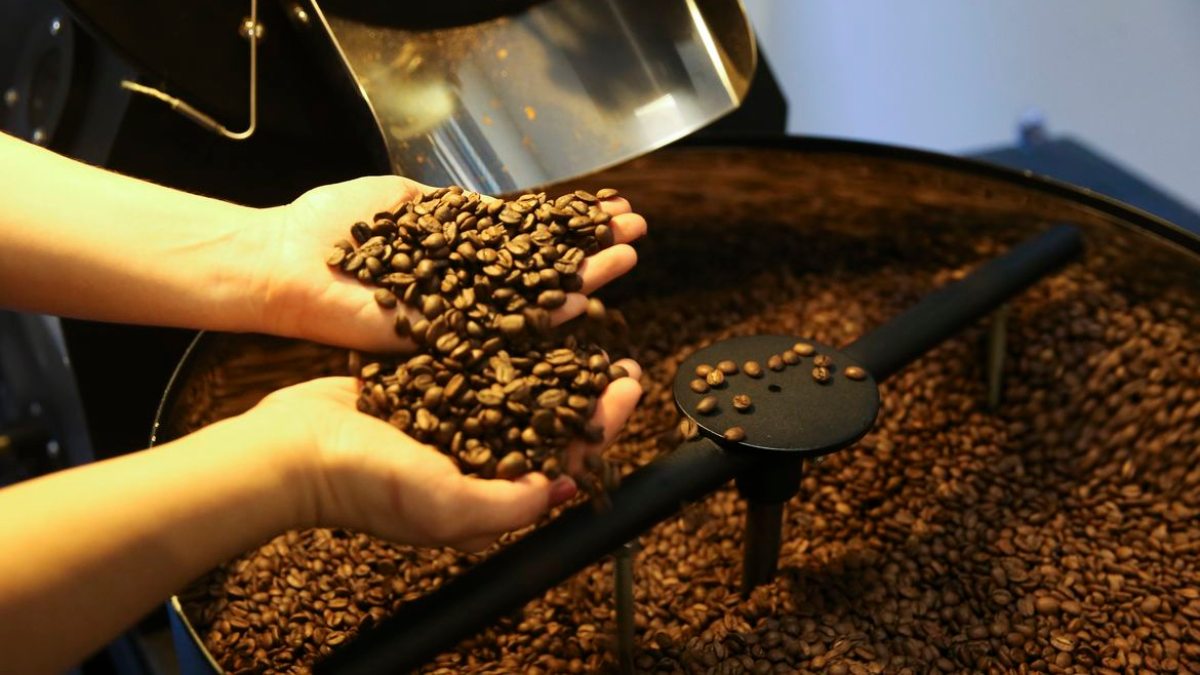 Conheça 14 marcas de café impróprias para consumo; veja a lista