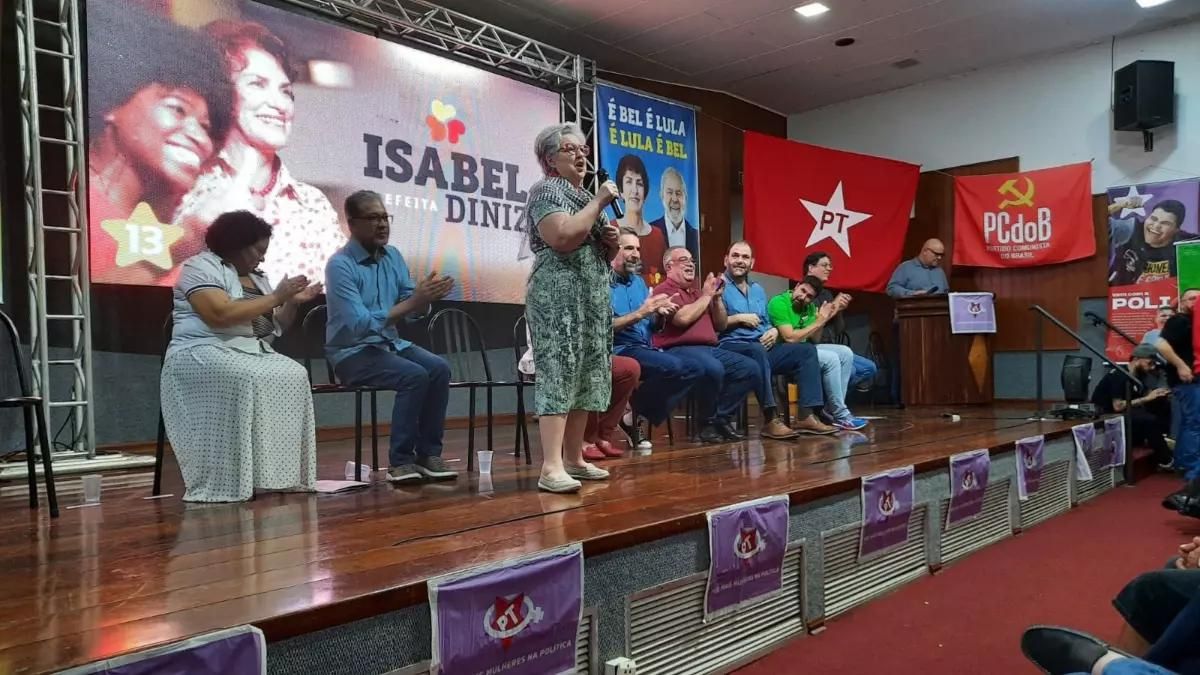 Convenções partidárias: candidatos começam a ser definidos no Paraná; confira