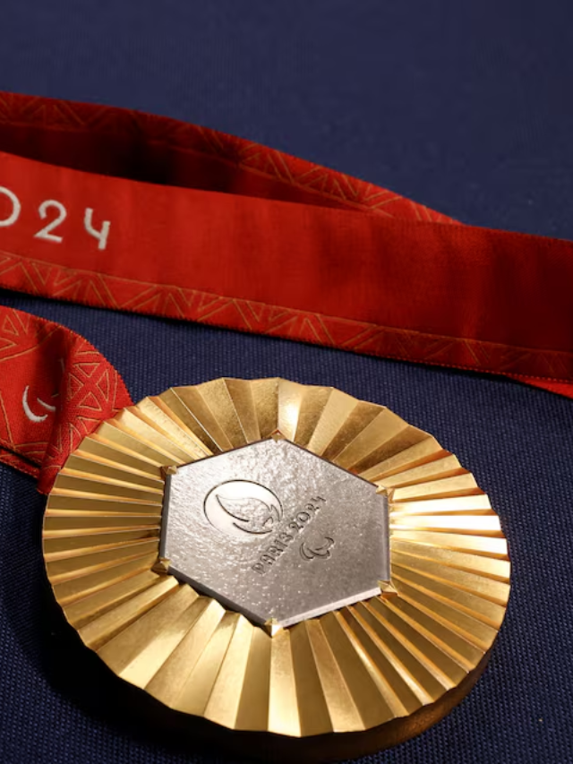 Qual a premiação dos atletas medalhistas olímpicos? Veja valores