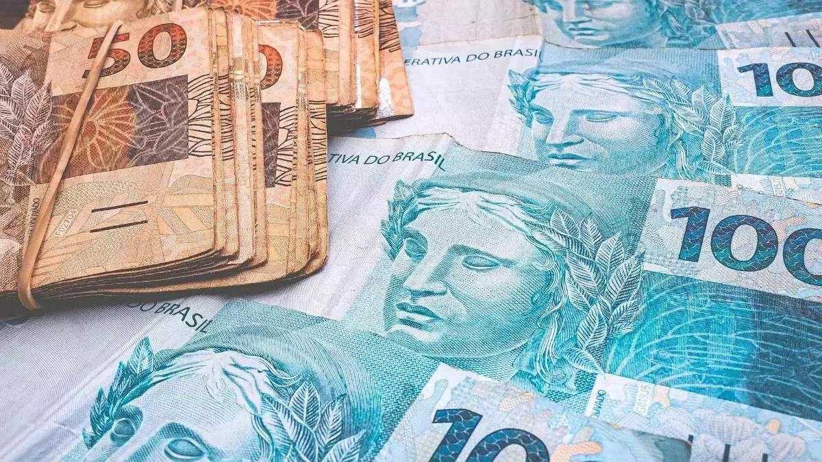 Três apostam faturam prêmio de R$ 102 milhões da Mega-Sena; veja de onde são